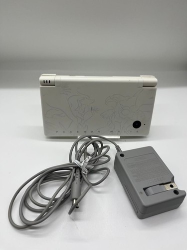 Console nintendo dsi reshiram - nintendo,