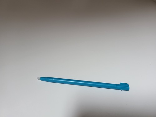 Nuova penna stilo aqua baby - nuova,