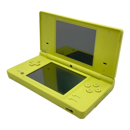 Nintendo - , (nintendo)