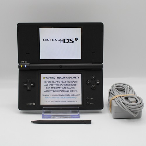 Ricondizionato nintendo dsi - *ricondizionato*,