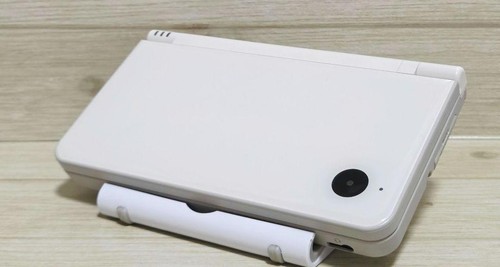 Nintendo dsi utl 001 - nintendo, ll