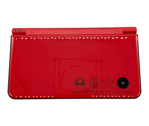 Console nintendo dsi super - dsi, xl