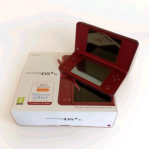 Console videogioco nintendo - console,