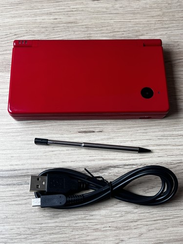Console portatile ufficiale - console,