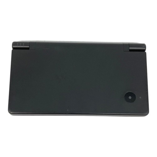 Nintendo - , (nintendo)
