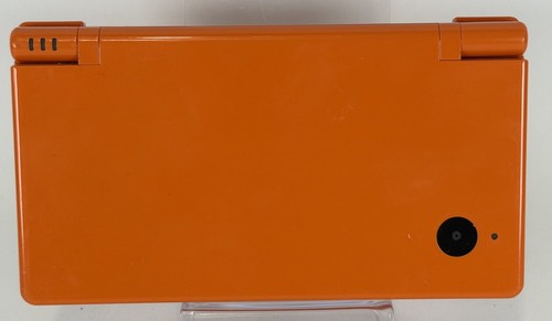 Console portatile nintendo dsi - portatile,