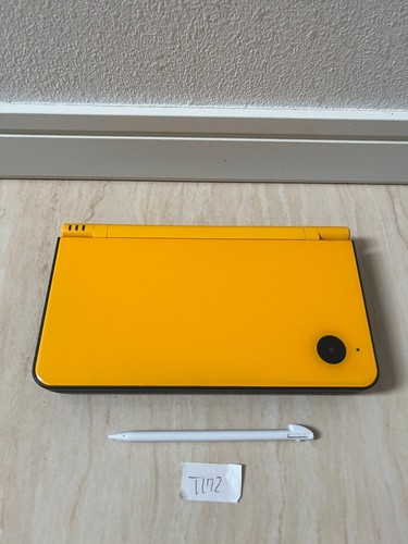 Nintendo dsi console - xl, ll