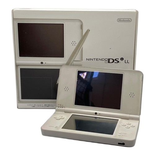 Nintendo - , ()