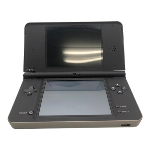 Nintendo - , ()