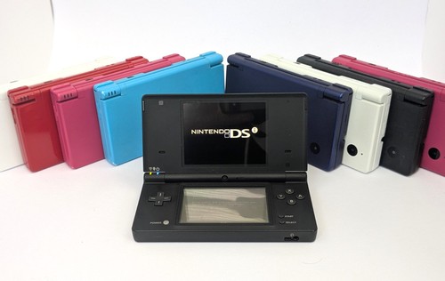 Nintendo dsi vari - ☆,