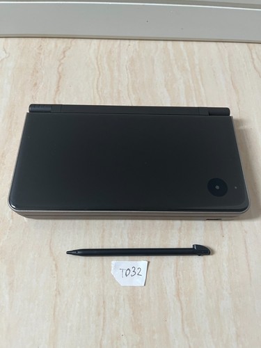 Nintendo dsi marrone - dsi, xl