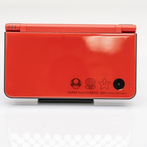 Nintendo dsill dsconsole - dsill, xl/dsconsole
