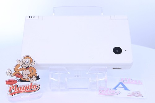 Game nintendo dsi rango a - game,