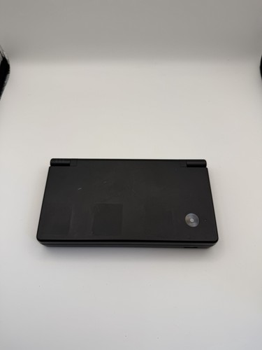 Nintendo dsi console - dsi,