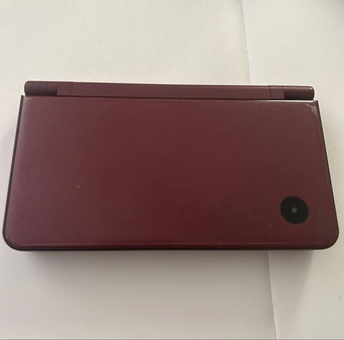 Nintendo dsi console - nintendo, ll