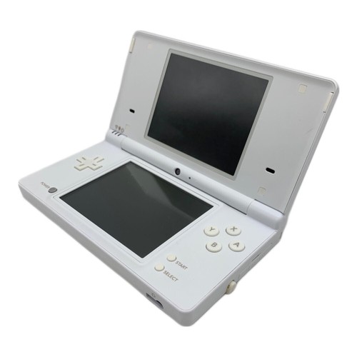Nintendo - , ()