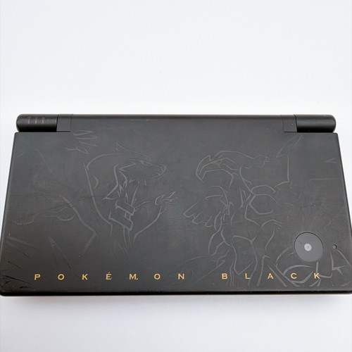 Molto buono nintendo - buono], dsi