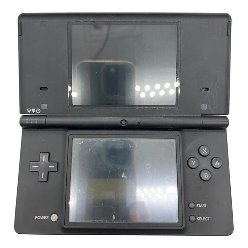 Nintendo - , ()