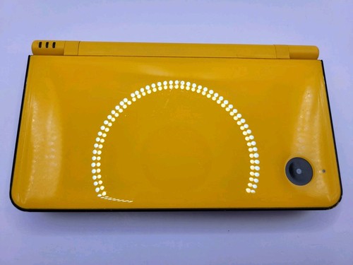 Nintendo dsi console - dsi, xl