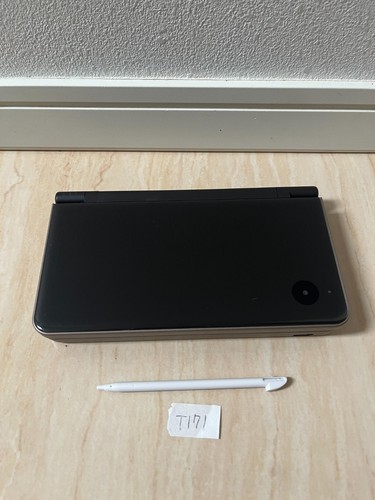 Nintendo dsi console - nintendo,
