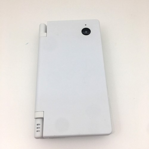 Custodia bianca guscio - , cover