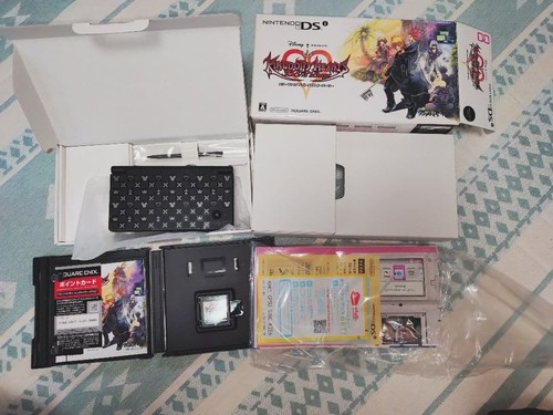 Nintendo dsi console gioco - dsi,