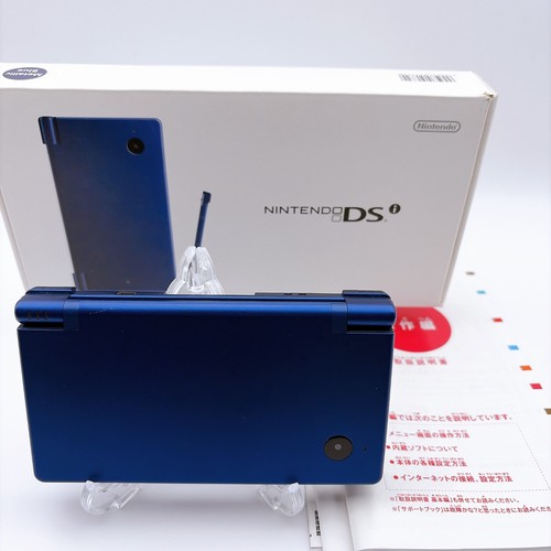 Ottimo console nintendo dsi - nintendo,