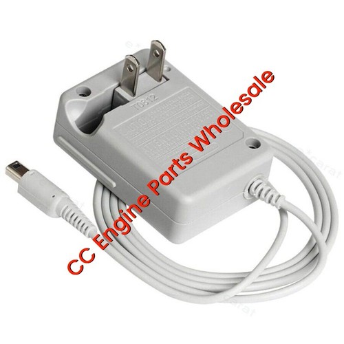 Per nintendo dsi 2ds - per, 2ds/