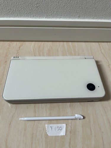 Nintendo dsi console - nintendo, ll
