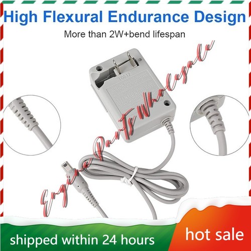 Adattatore home wall - ac,