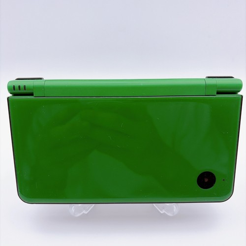 Ottimo console nintendo dsi - [ottimo],
