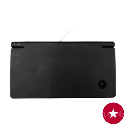 Console nintendo nintendodsi - console,