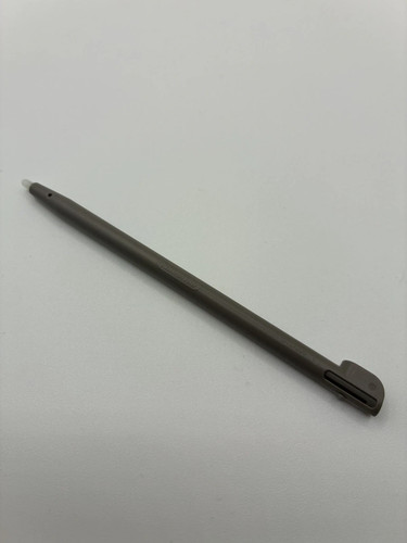 Stilo oem ufficiale per - oem,