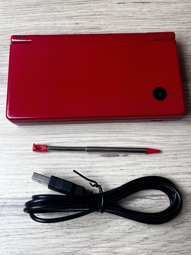 Console portatile ufficiale - console,