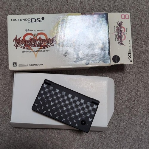 Square enix kingdom hearts - enix,