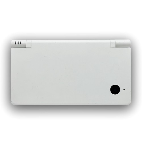 Console nintendo dsi - console,