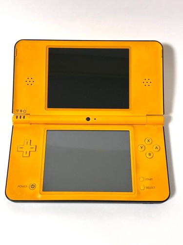 Nintendo dsi console - dsi,