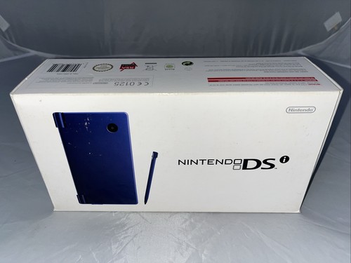 Console portatile nintendo - portatile,