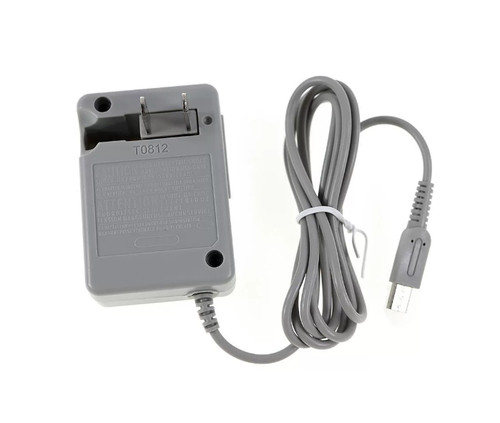 Per nintendo dsi 2ds - 2ds/, 3ds/