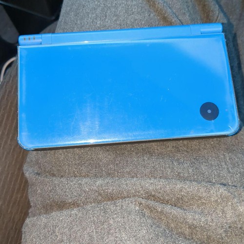 Nintendo dsi console - nintendo,