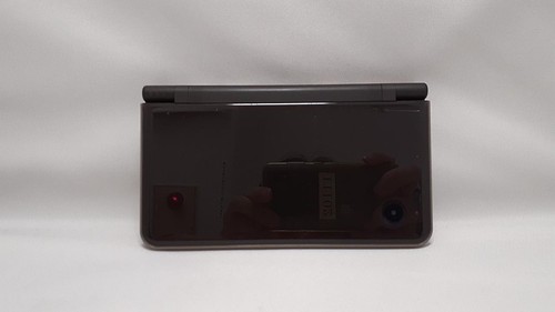 Nintendo dsi utl 001 - nintendo,