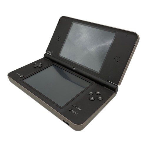 Nintendo - , ()