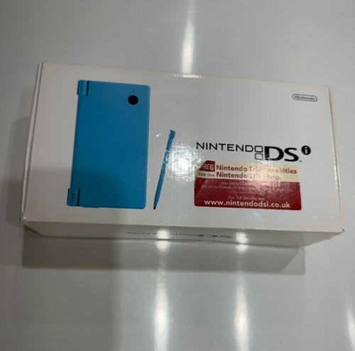 Pacchetto console nintendo - nintendo, dsi