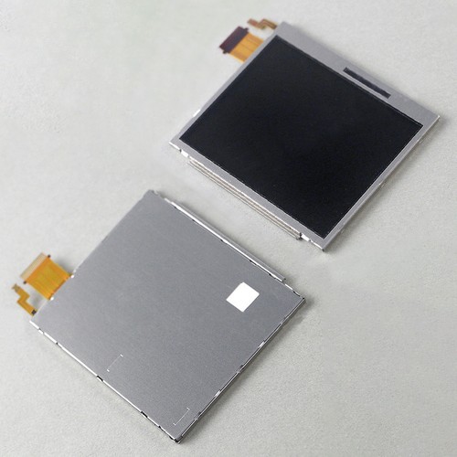 Per nintendo dsi ndsi - per,