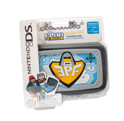 Disney club penguin elite - disney,