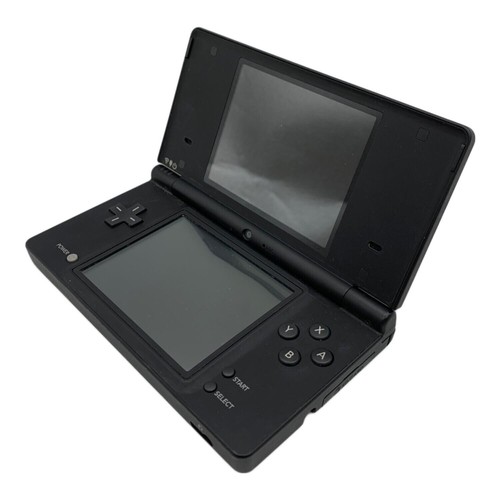 Nintendo - , ()