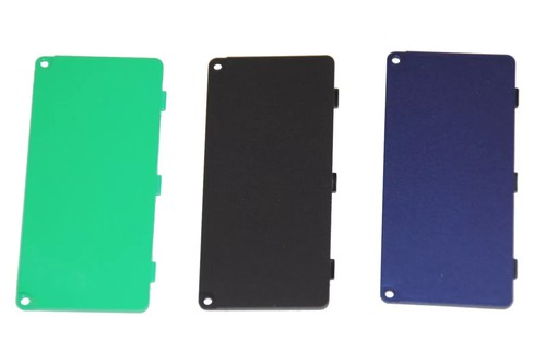 Coperchio batteria oem - 3x,