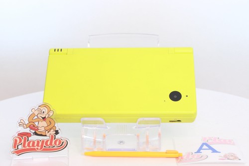 Nintendo dsi console - nintendo, portatile