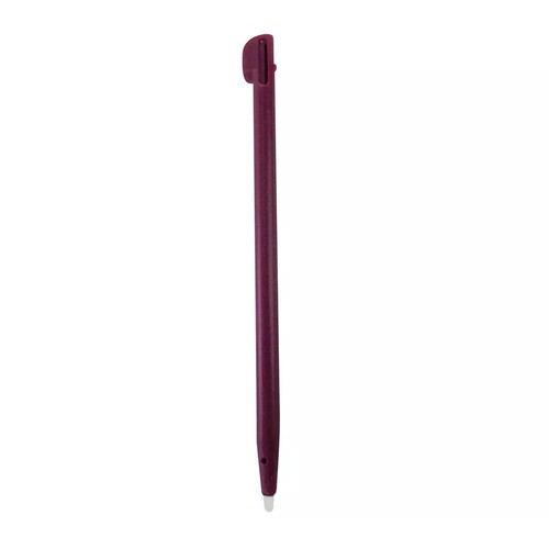 Per nintendo dsi 1x penna - dsi,