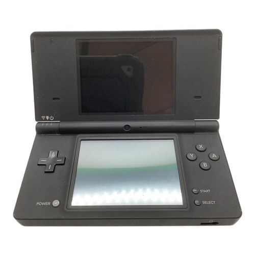 Nintendo - , ()